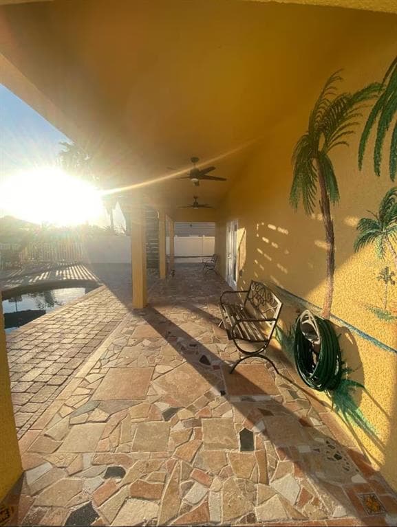 7322 SHEEPSHEAD DRIVE photo 13