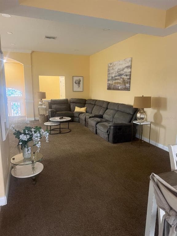 7322 SHEEPSHEAD DRIVE photo 22