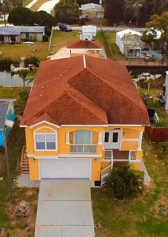 7322 SHEEPSHEAD DRIVE photo 3