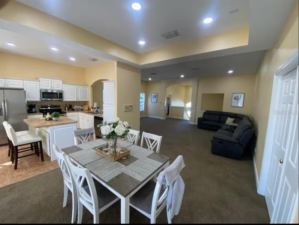 7322 SHEEPSHEAD DRIVE photo 20