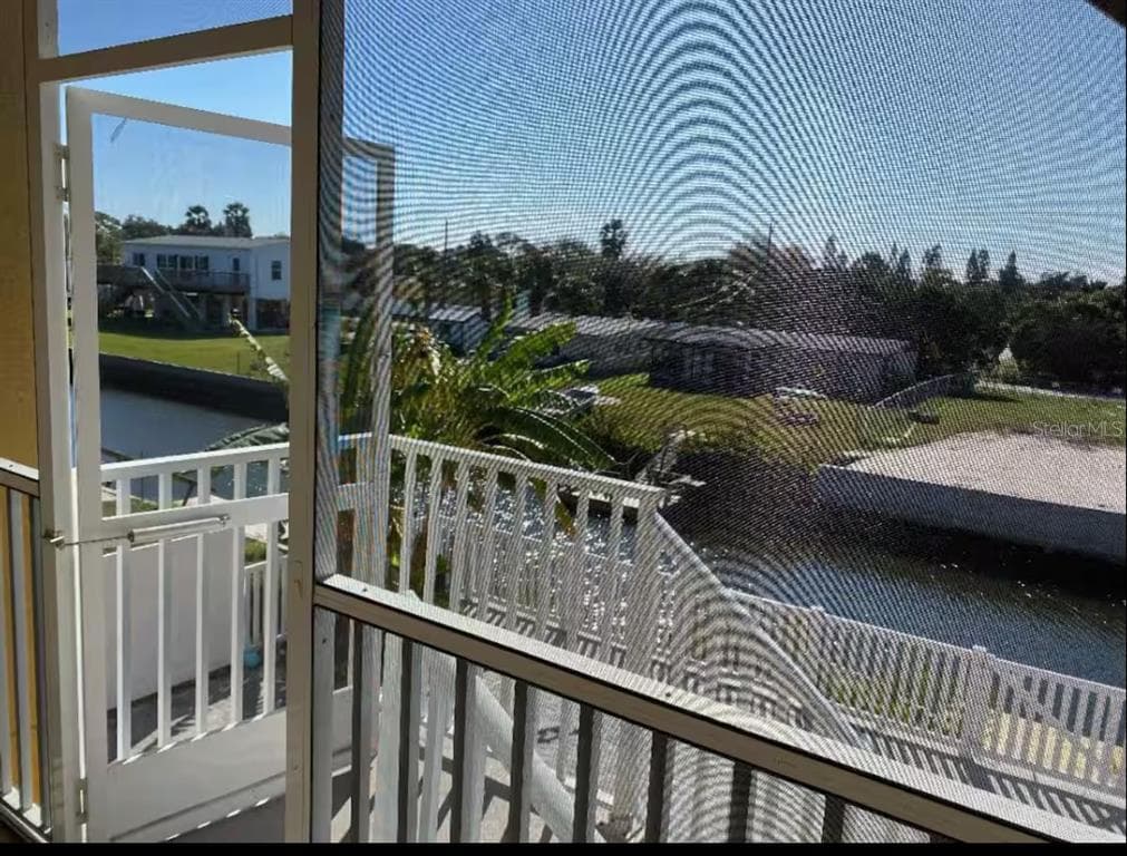 7322 SHEEPSHEAD DRIVE photo 9