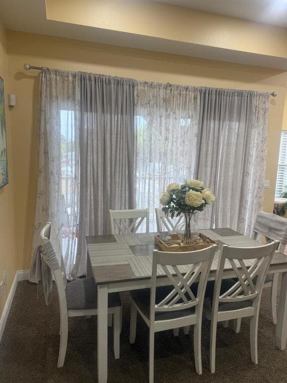 7322 SHEEPSHEAD DRIVE photo 24