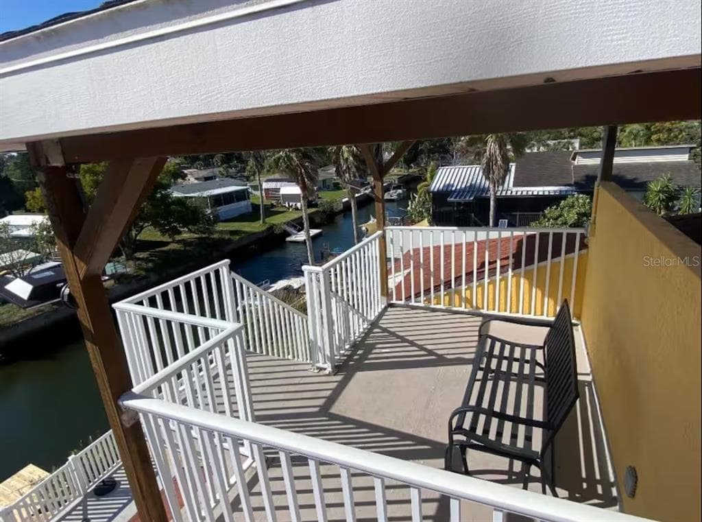7322 SHEEPSHEAD DRIVE photo 10