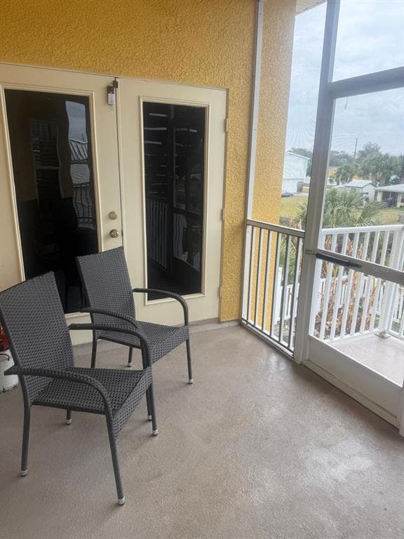 7322 SHEEPSHEAD DRIVE photo 18