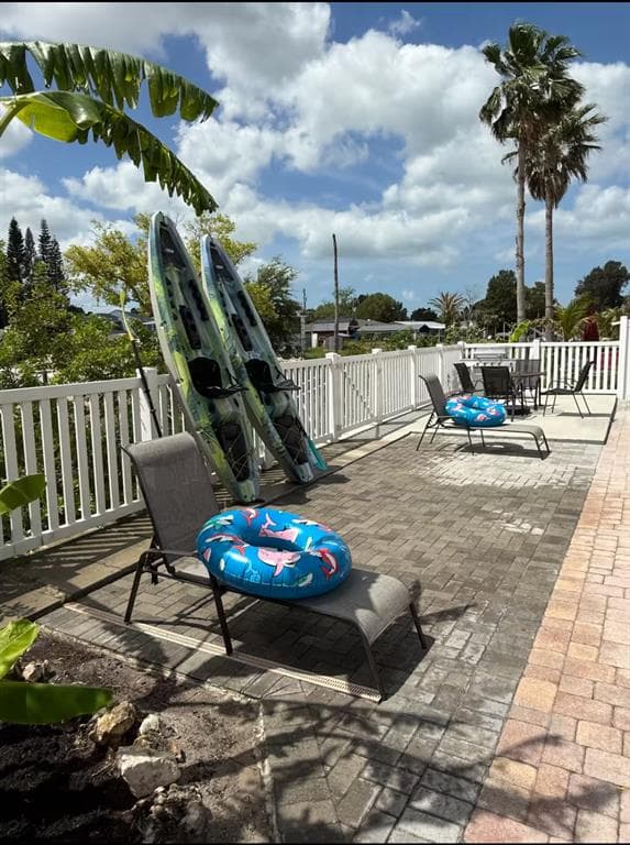 7322 SHEEPSHEAD DRIVE photo 11