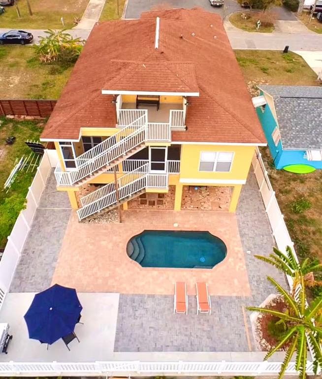 7322 SHEEPSHEAD DRIVE photo 4