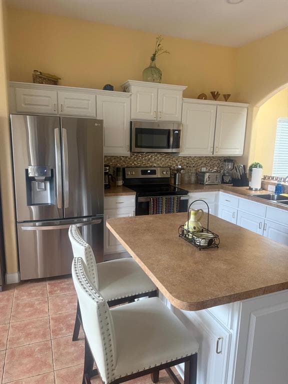 7322 SHEEPSHEAD DRIVE photo 21
