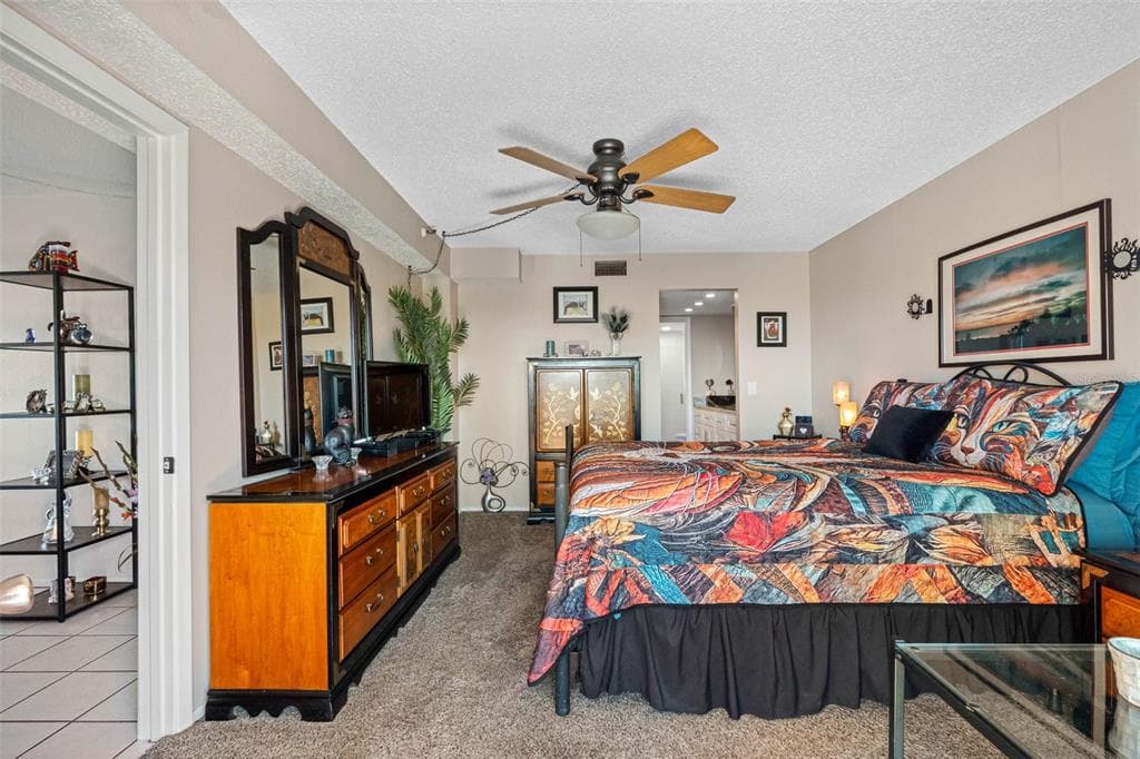 7430 SUNSHINE SKYWAY LANE S 406 photo 21