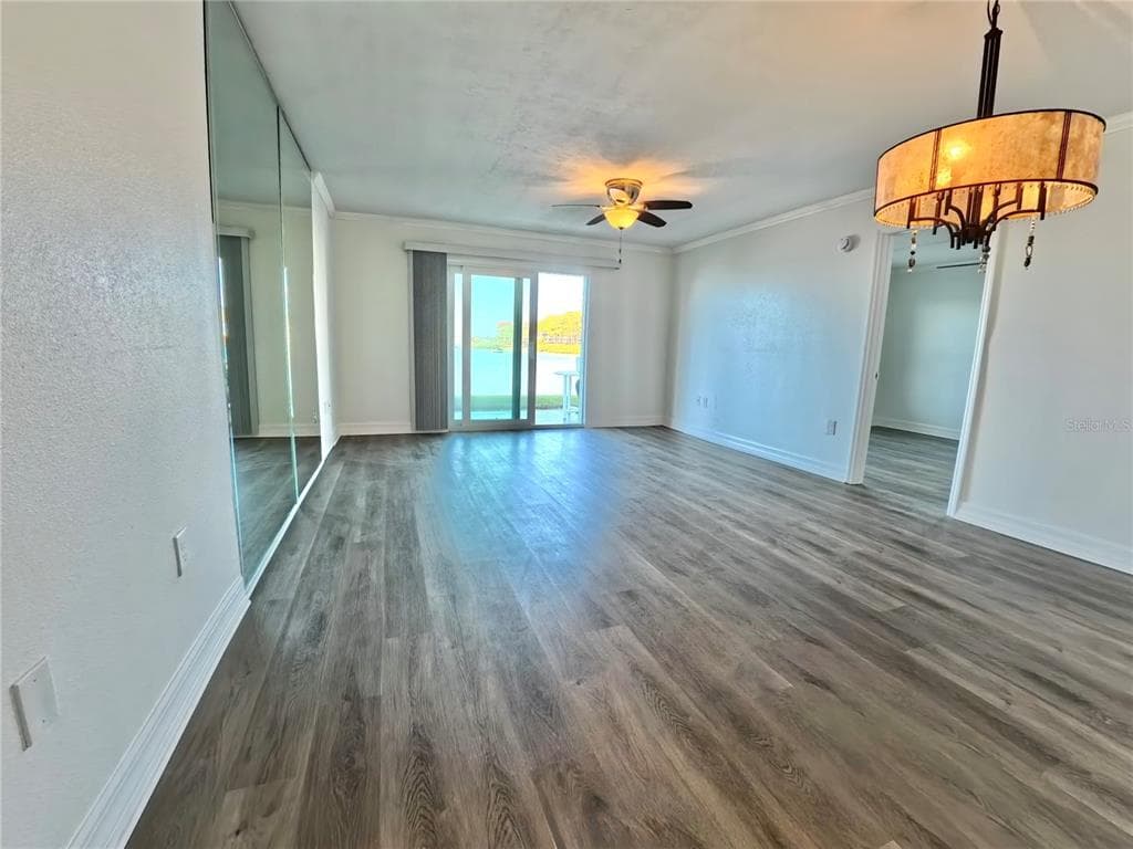 464 N PAULA DRIVE 115 photo 13