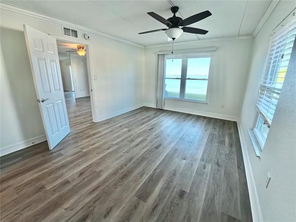 464 N PAULA DRIVE 115 photo 16