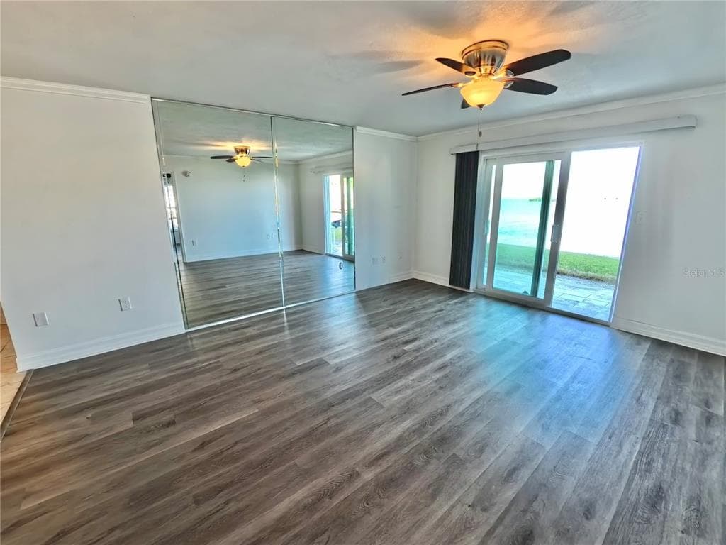 464 N PAULA DRIVE 115 photo 12