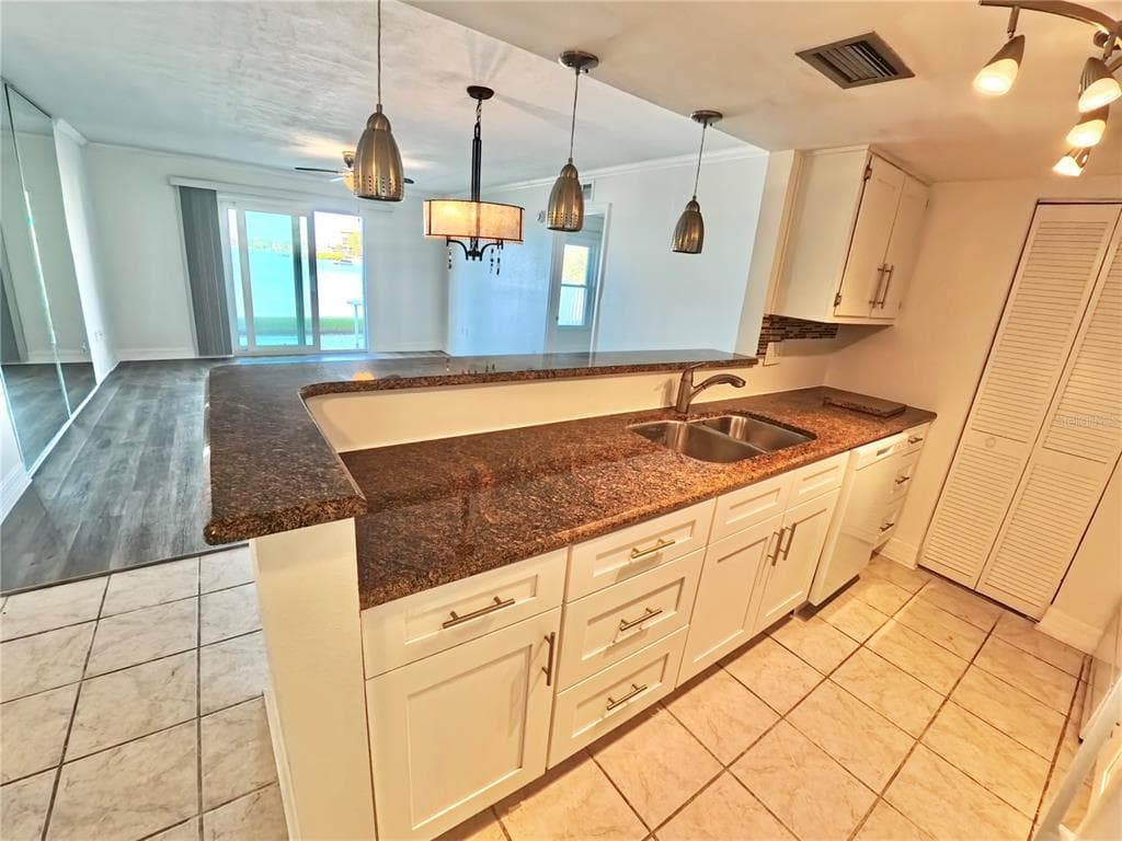 464 N PAULA DRIVE 115 photo 9