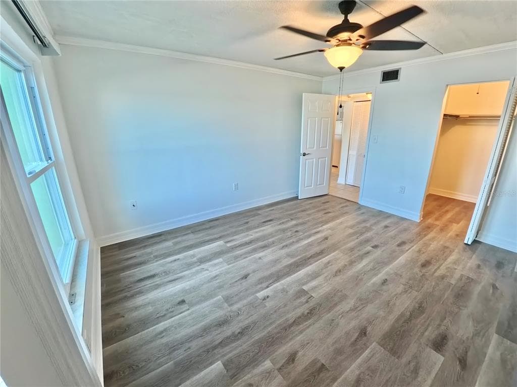 464 N PAULA DRIVE 115 photo 19