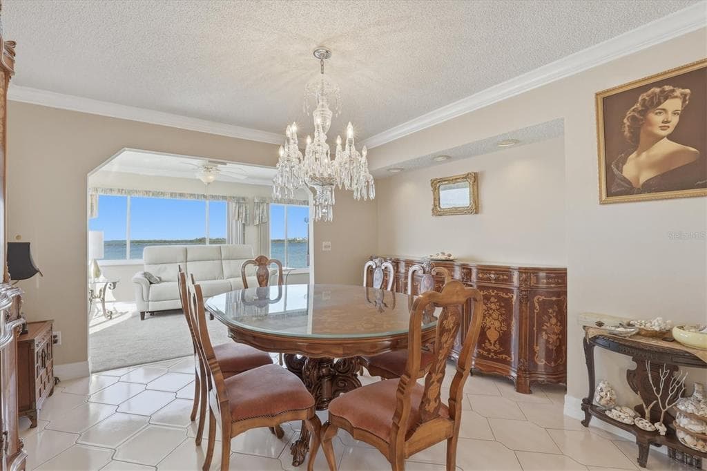 6511 DRIFTWOOD DRIVE photo 22