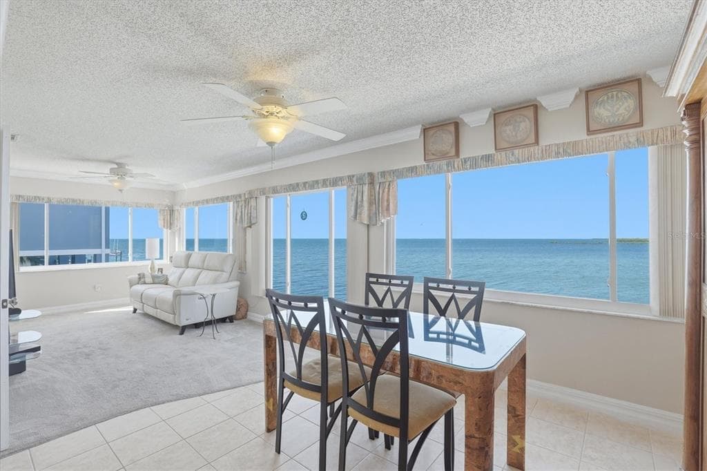 6511 DRIFTWOOD DRIVE photo 19