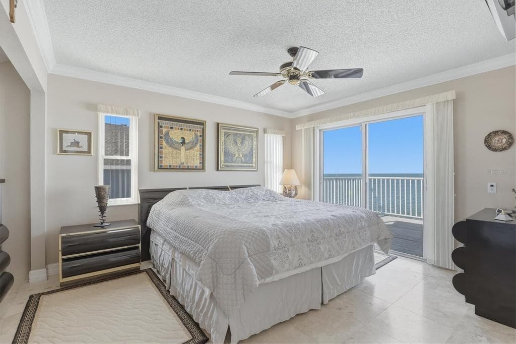 6511 DRIFTWOOD DRIVE photo 25