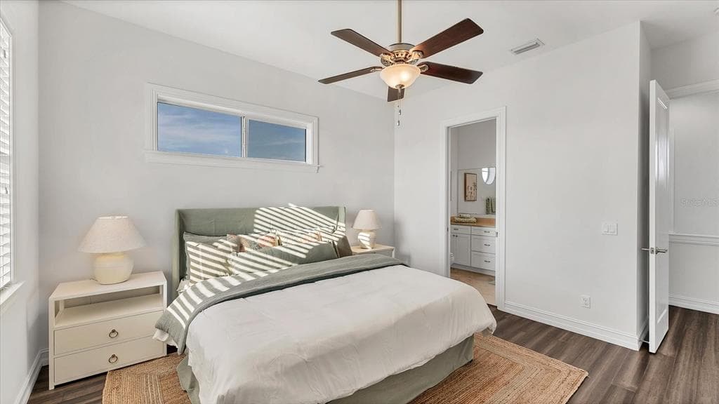 634 KEY ROYALE DRIVE photo 20