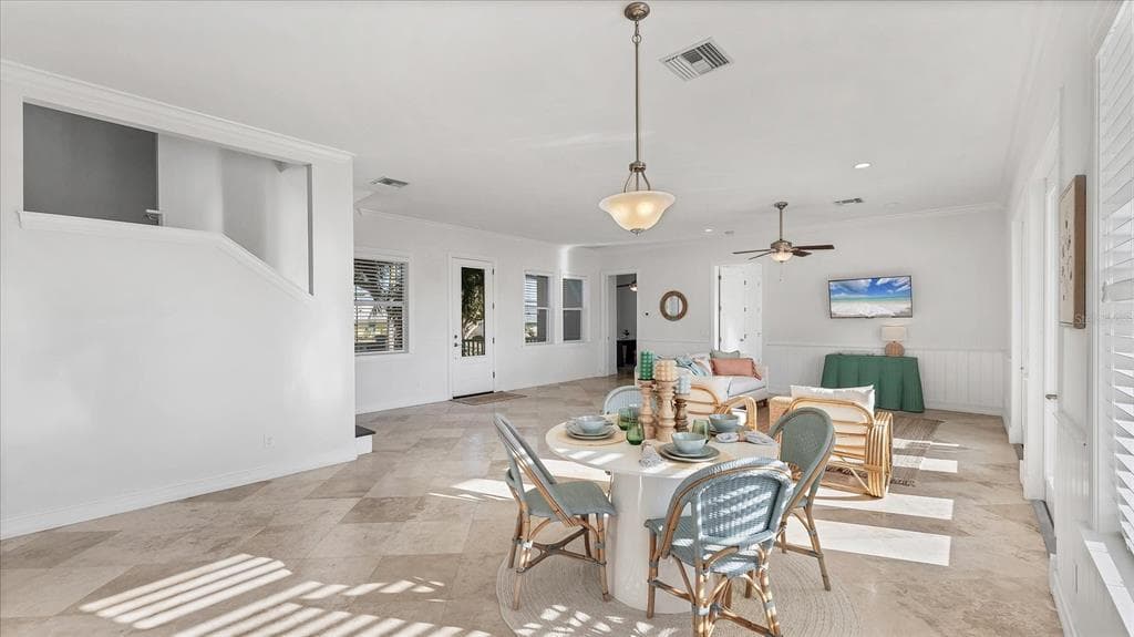 634 KEY ROYALE DRIVE photo 14
