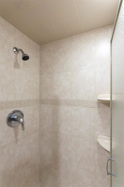 1230 GULF BOULEVARD 608 photo 22