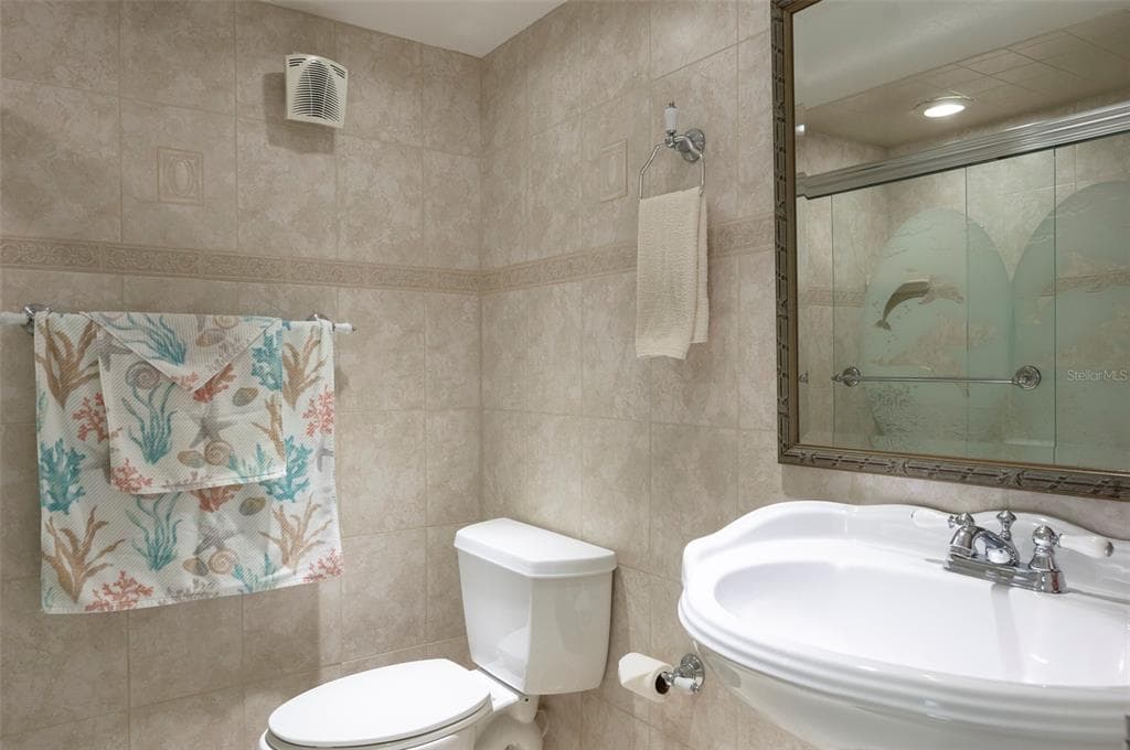 1230 GULF BOULEVARD 608 photo 20