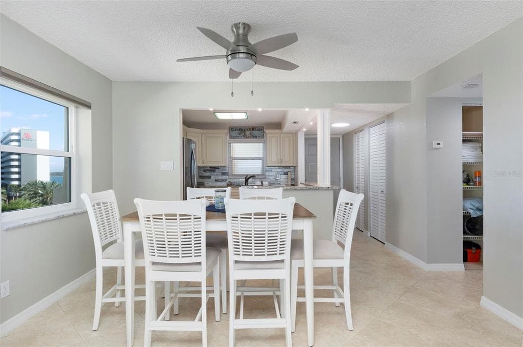1230 GULF BOULEVARD 608 photo 9