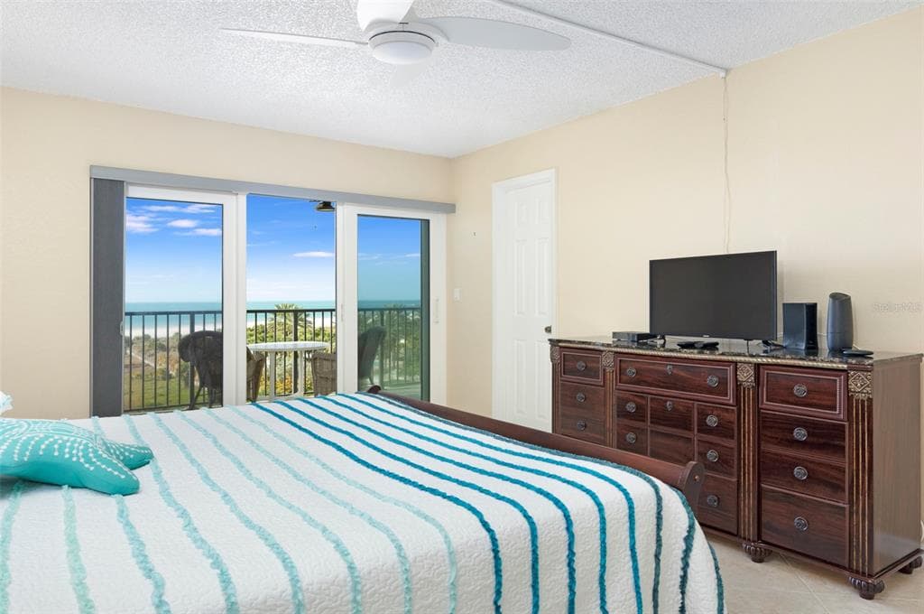 1230 GULF BOULEVARD 608 photo 19