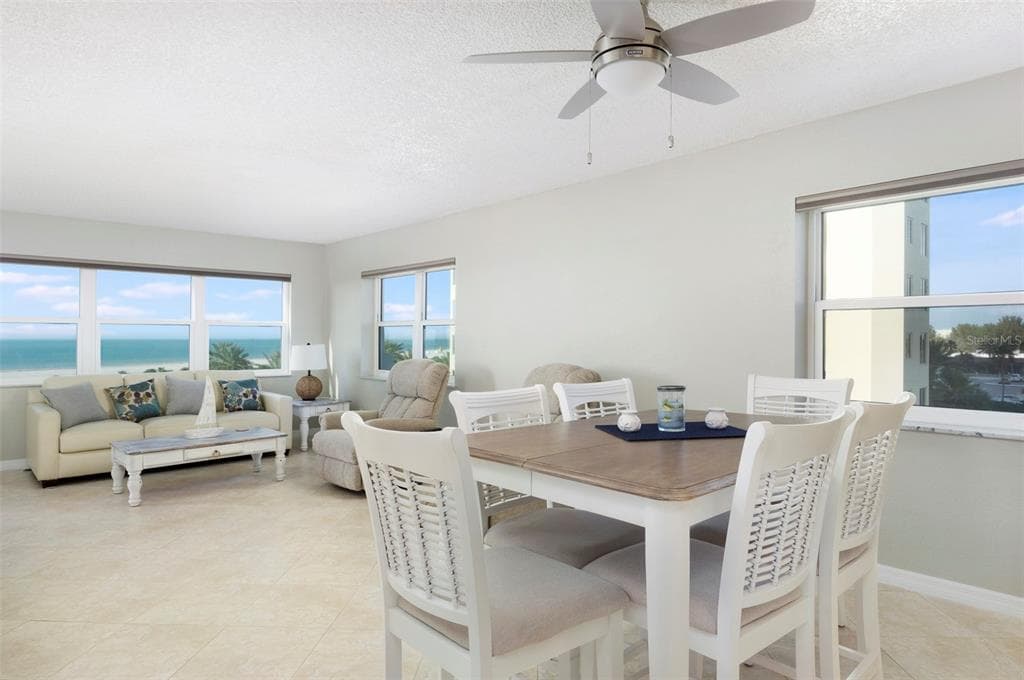 1230 GULF BOULEVARD 608 photo 8