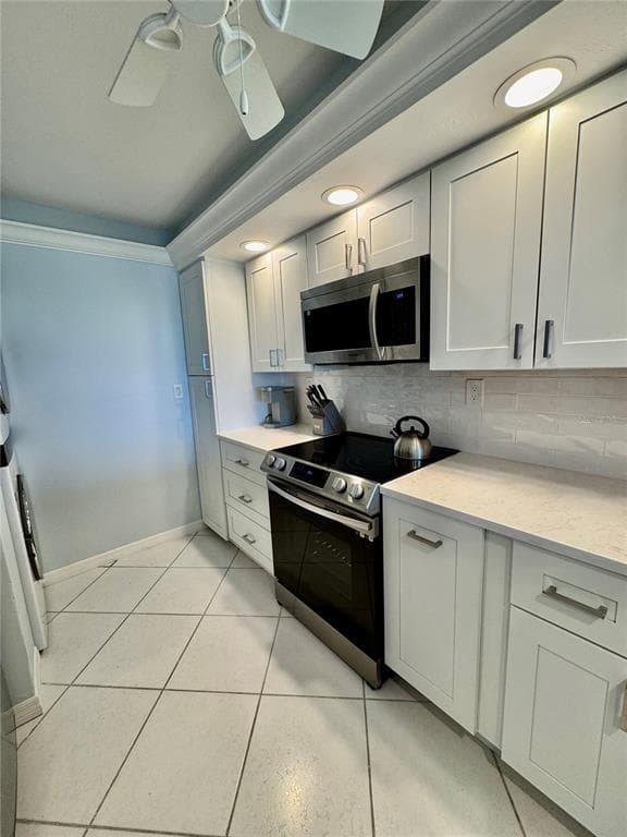 2089 GULF OF MEXICO DRIVE G1-108 photo 6