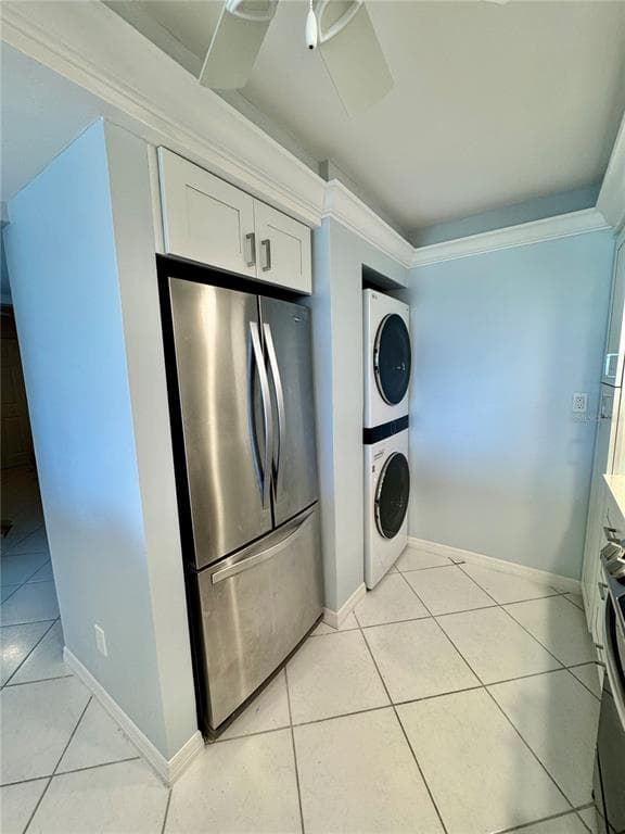 2089 GULF OF MEXICO DRIVE G1-108 photo 7