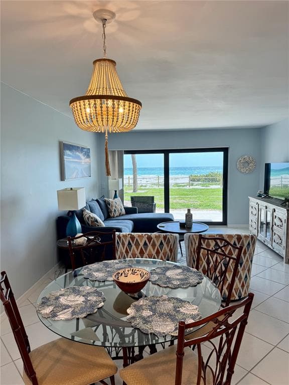 2089 GULF OF MEXICO DRIVE G1-108 photo 3