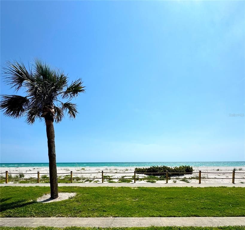 2089 GULF OF MEXICO DRIVE G1-108 photo 1