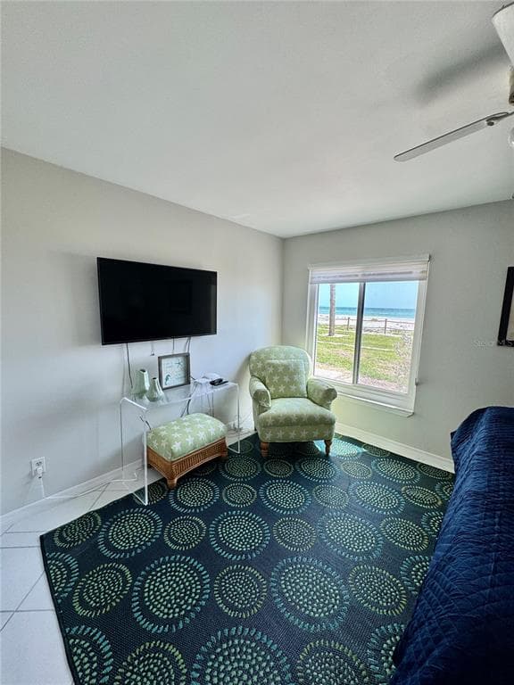 2089 GULF OF MEXICO DRIVE G1-108 photo 9