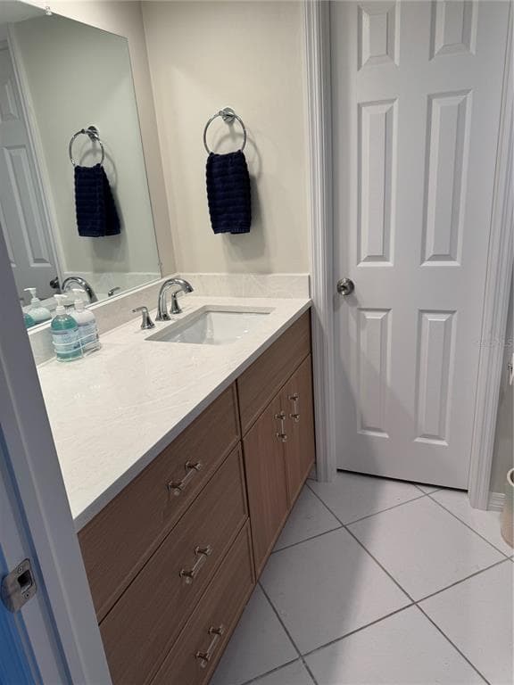 2089 GULF OF MEXICO DRIVE G1-108 photo 10