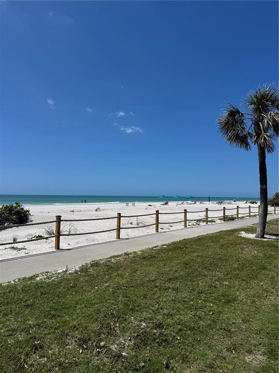 2089 GULF OF MEXICO DRIVE G1-108 photo 14