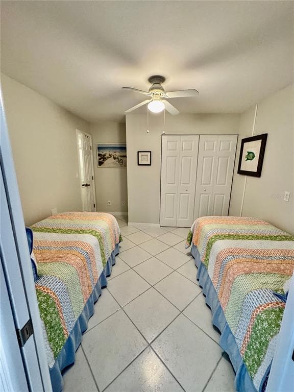 2089 GULF OF MEXICO DRIVE G1-108 photo 11