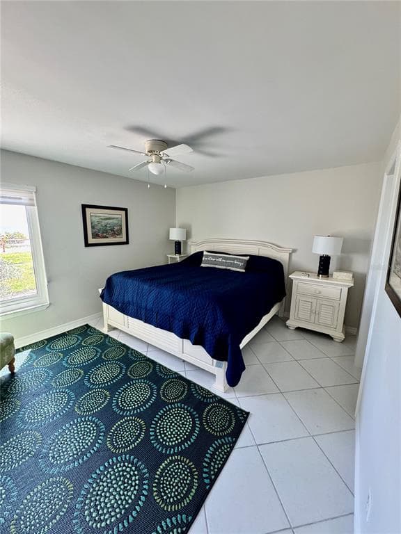 2089 GULF OF MEXICO DRIVE G1-108 photo 8