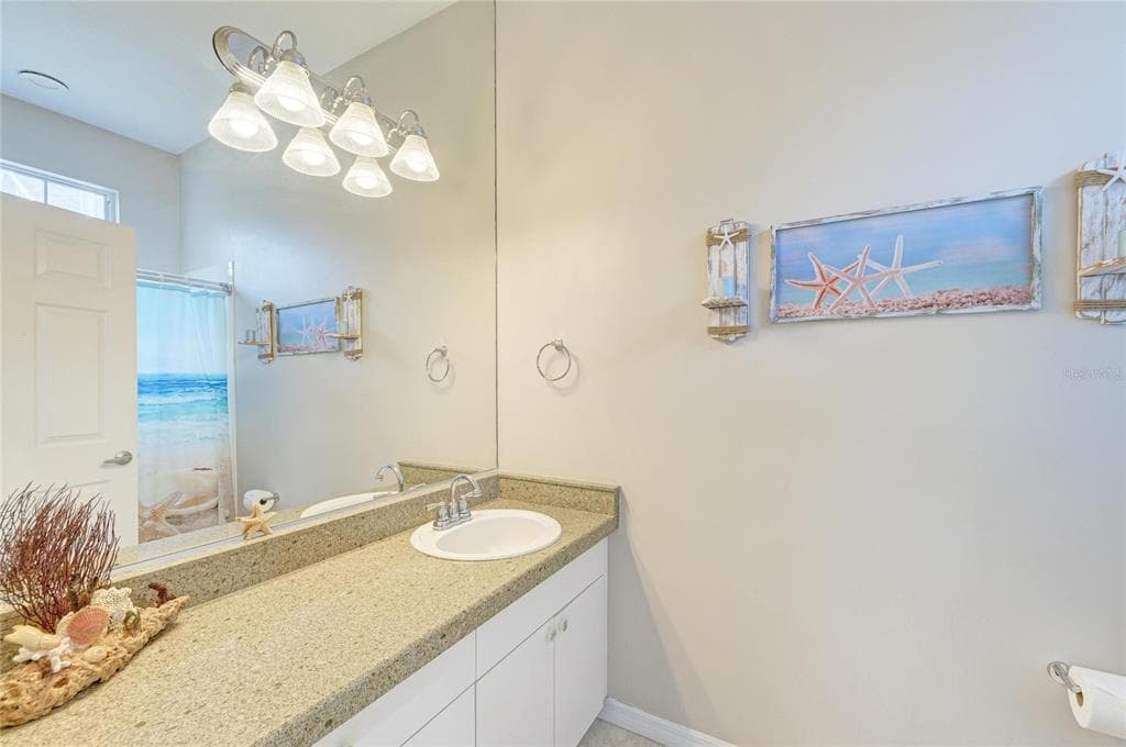 4735 SPINNAKER DRIVE photo 23
