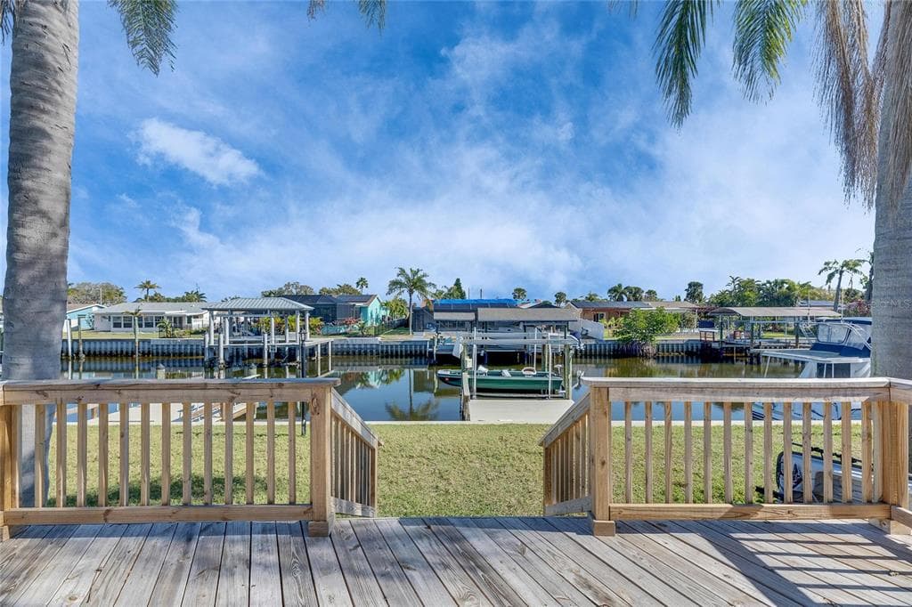 1025 APOLLO BEACH BOULEVARD 1 photo 2