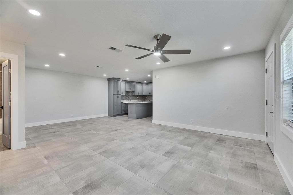 1025 APOLLO BEACH BOULEVARD 1 photo 12