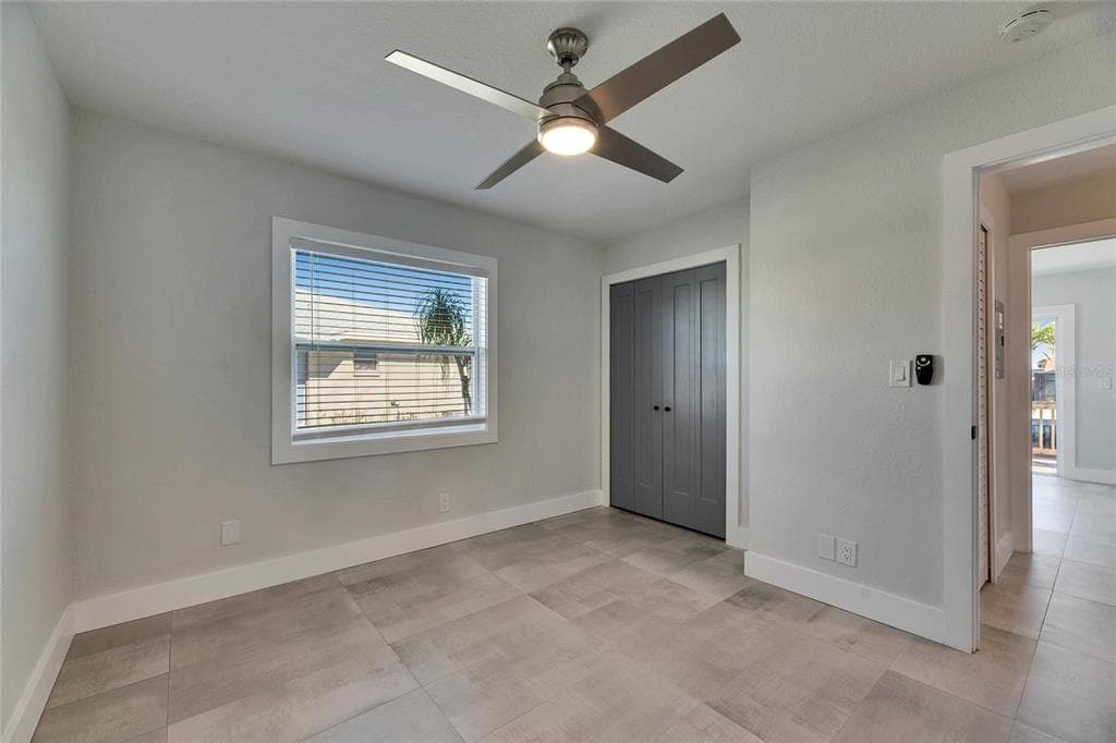 1025 APOLLO BEACH BOULEVARD 1 photo 24