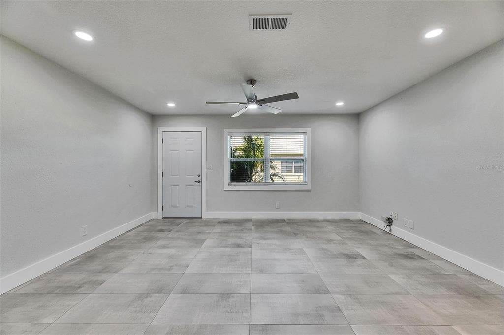 1025 APOLLO BEACH BOULEVARD 1 photo 14