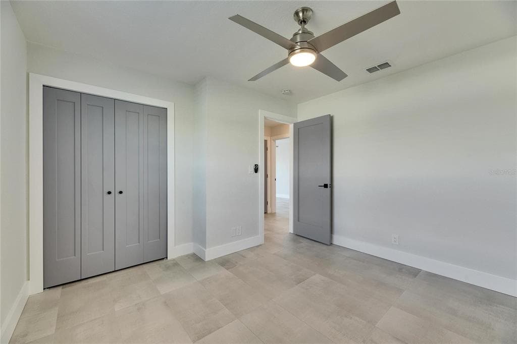 1025 APOLLO BEACH BOULEVARD 1 photo 25
