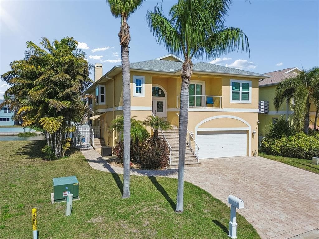 6170 SEASIDE DRIVE photo 2