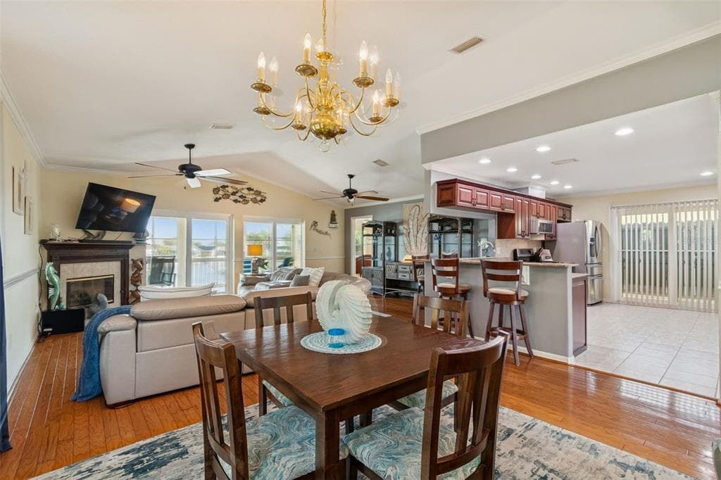 6170 SEASIDE DRIVE photo 6