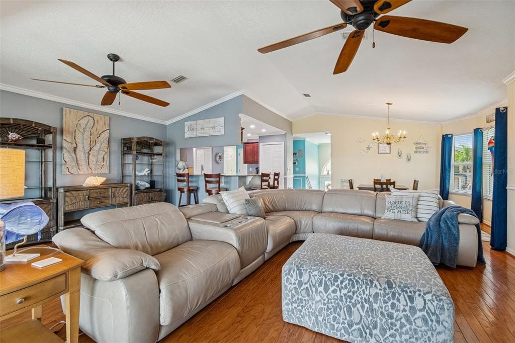 6170 SEASIDE DRIVE photo 13