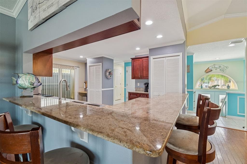 6170 SEASIDE DRIVE photo 16