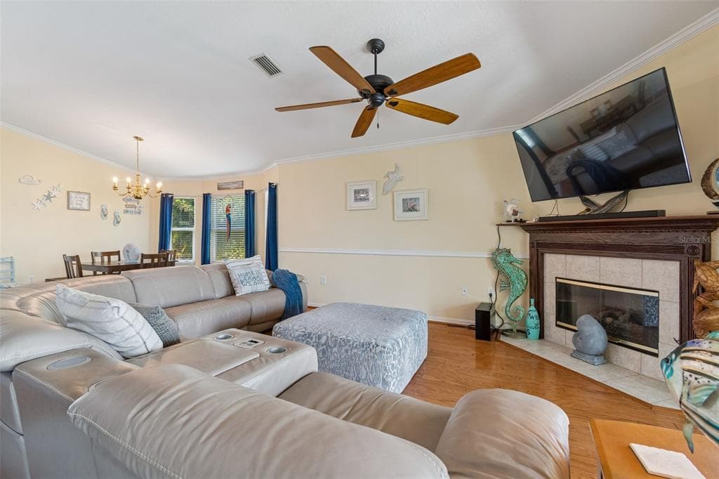 6170 SEASIDE DRIVE photo 12