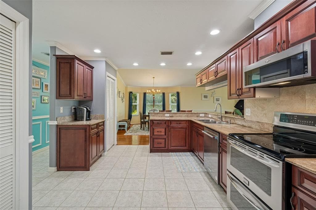 6170 SEASIDE DRIVE photo 22