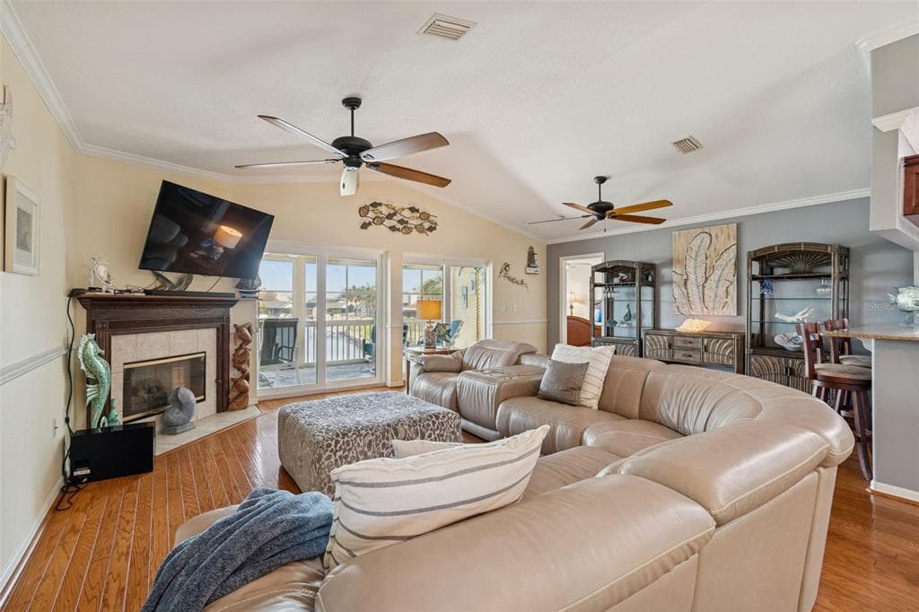 6170 SEASIDE DRIVE photo 7