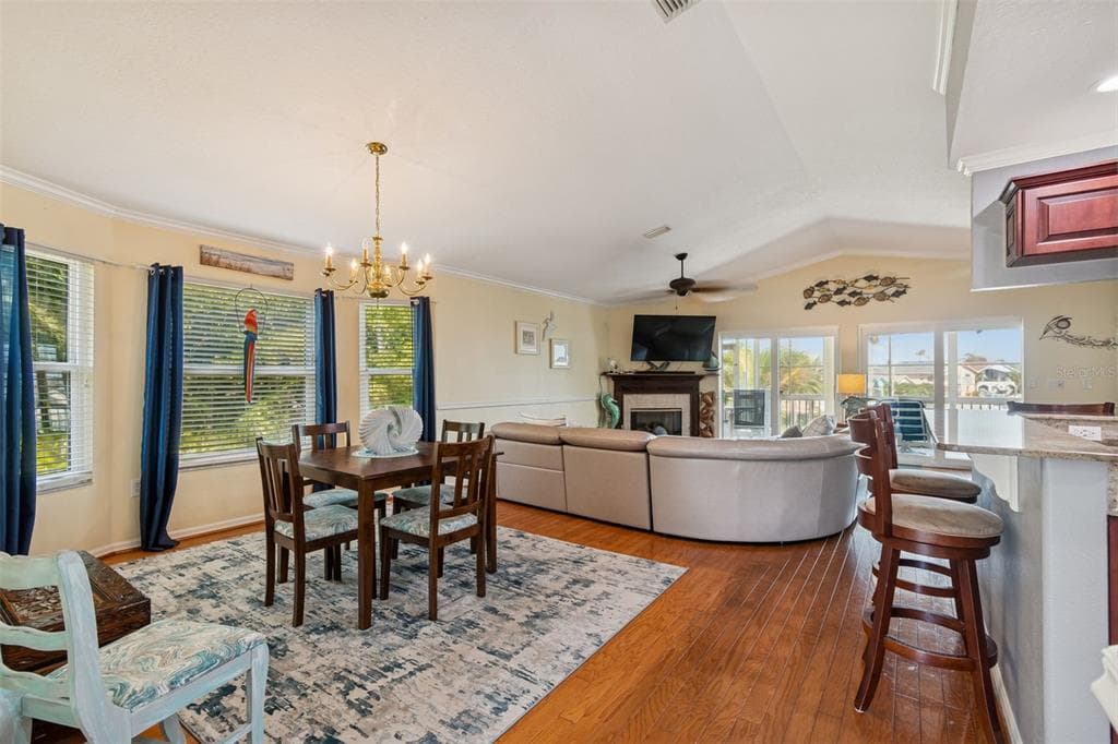 6170 SEASIDE DRIVE photo 3